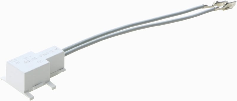 Kontrolllampe 00636870