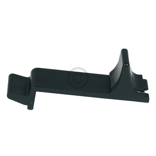 Verriegelung BOSCH 00022304 Halter für Filterrahmen Dunstabzugshaube