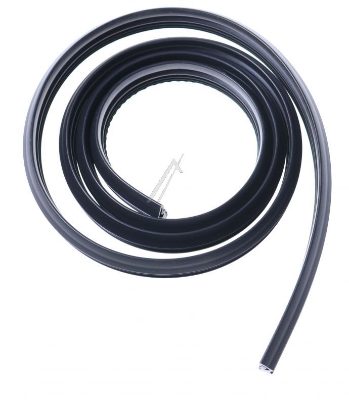 Abschottdichtung für Geschirrspüler Com 117126544 Dichtung, 1730mm