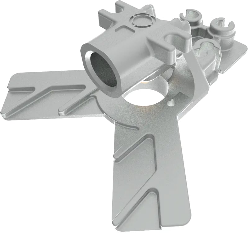 Brennerkelch 12012345