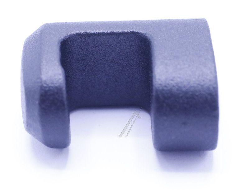 Cliphaken SoFlow 800.200.42 für E-Scooter Gehäuse