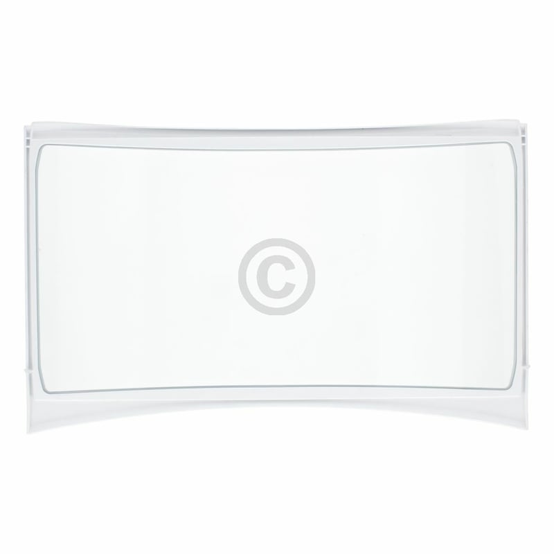 GLASPLATTE Gorenje 263976