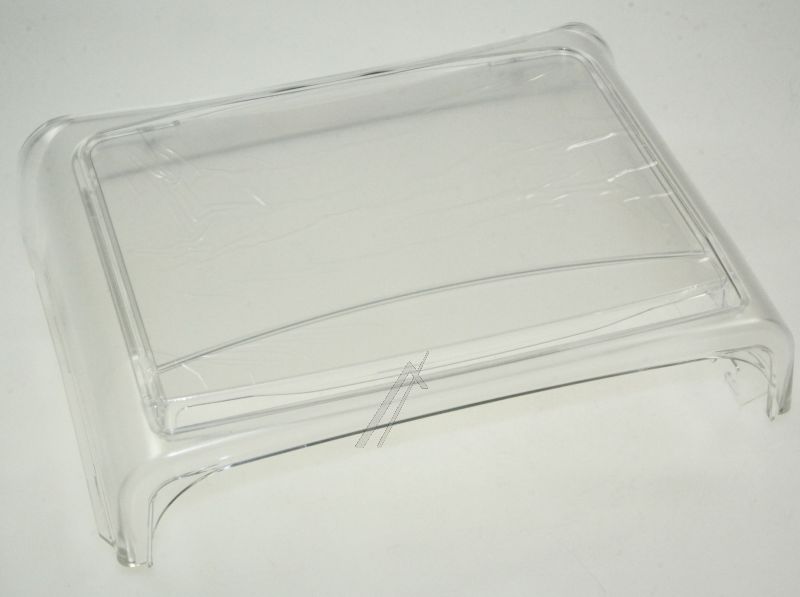 SCHALE, KÜHLSCHRANKTÜR 4055095345