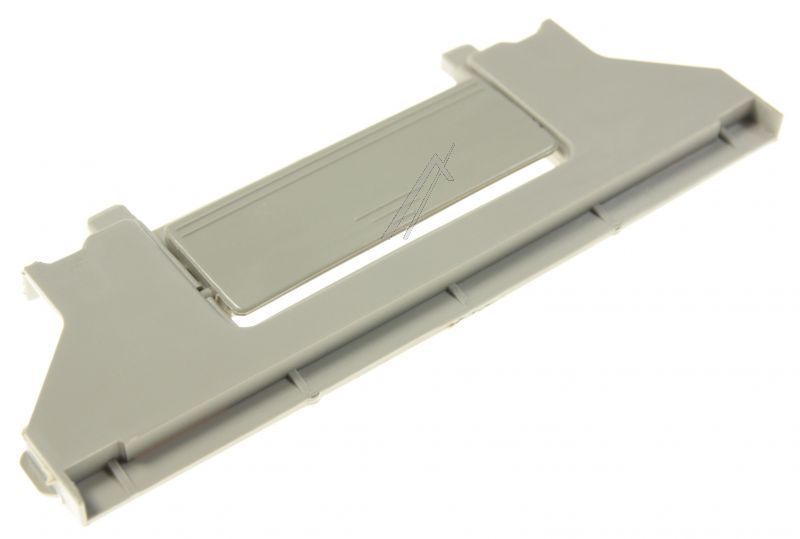 Metallfiltergriff für Dunstabzugshaube Elica 3095K 1 Stück