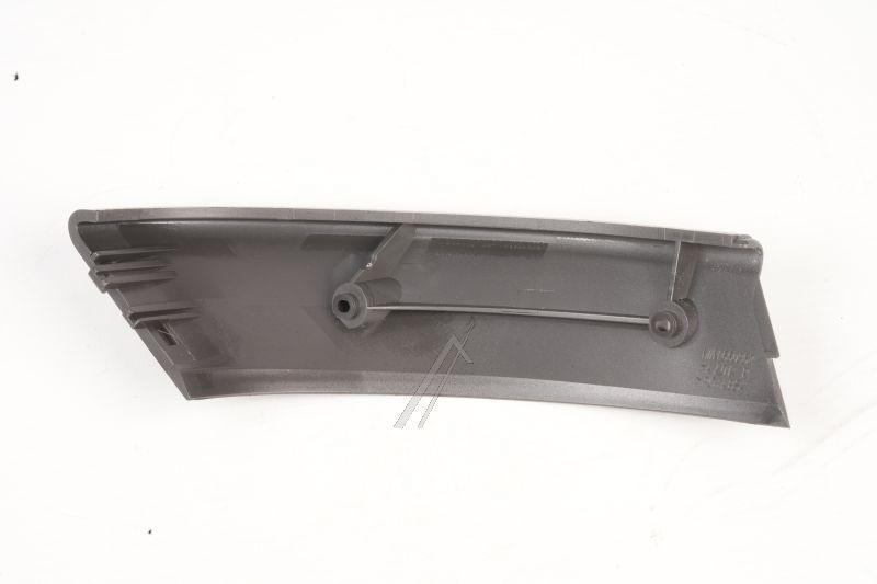 Rechtes vorderes Gehäuseteil Segway-Ninebot AB.05.04.00.0432 für Kickscooter Max G65 E-Scooter