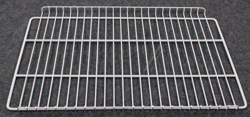 Ablageplatte für Kühlschrank Whirlpool Indesit 482000024210 Innenraum Fach