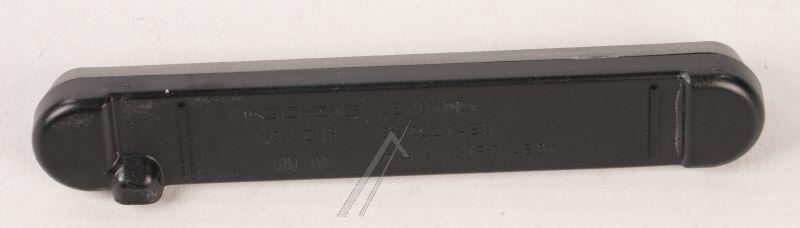 Zierteil Lenkerleiste Segway-Ninebot BB.13.00.3612.00 für E-Scooter Gehäuse