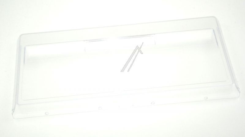 Whirlpool Geschirrspüler Schubladenblende 482000031099 Schublade, Front
