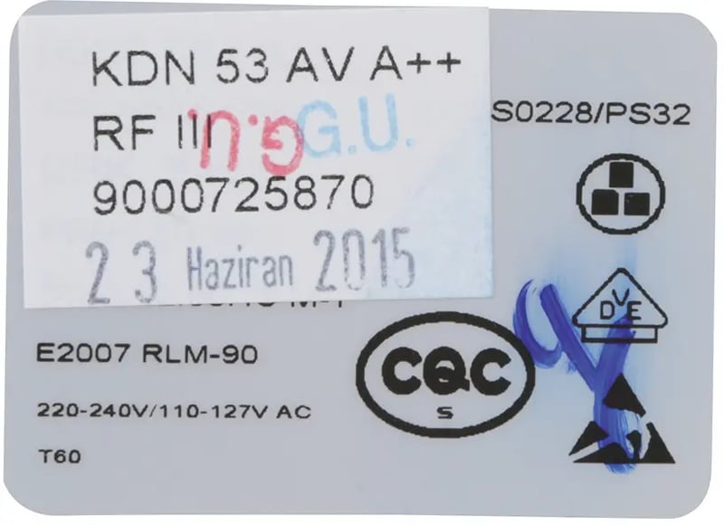 Leistungsmodul 00709485