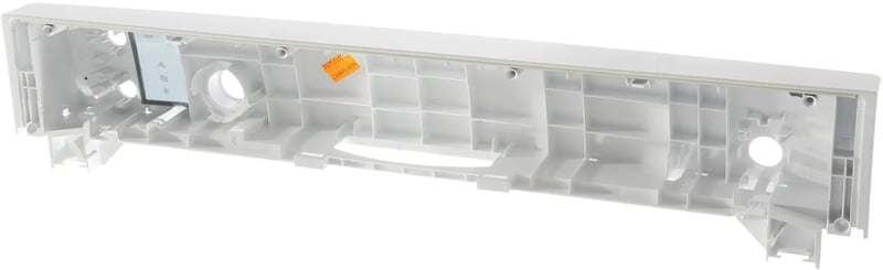 Bedienblende 11015244