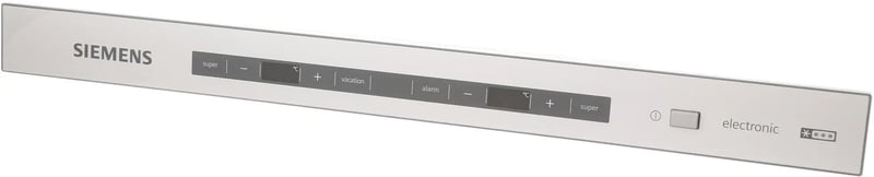 Steuerungsmodul programmiert 00752852