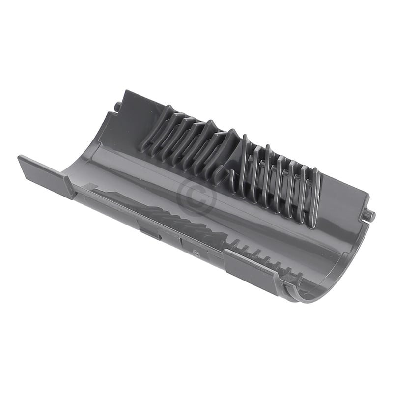 Comb tooth 201-2417-2353