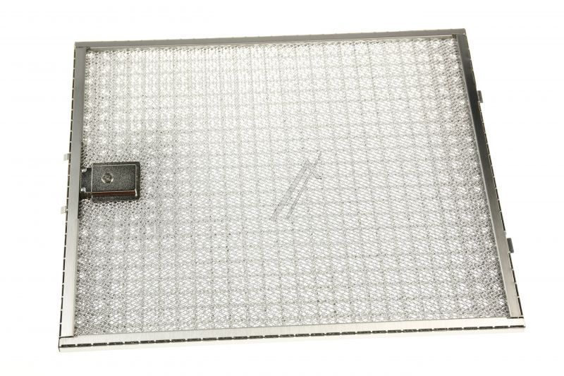 Fettfilter, 300X340 AEG (4055353991)