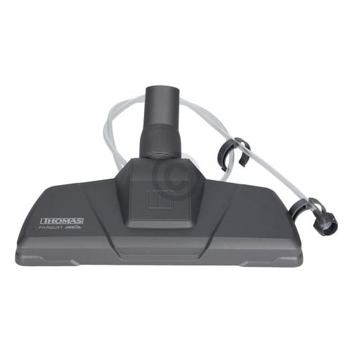 Thomas Parkettreinigungsdüse f. alle Aqua+XT/XS