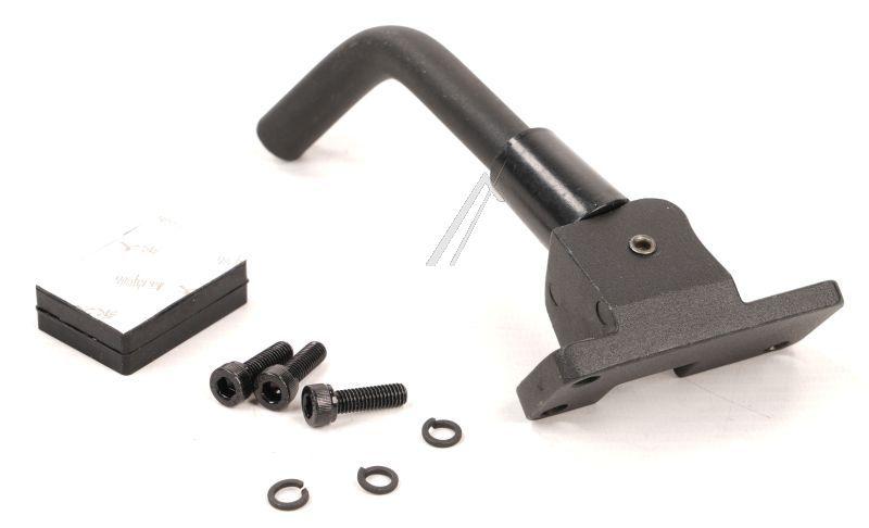 Ständer Ducati P3-28 für E-Scooter Pro III Advanced Safety