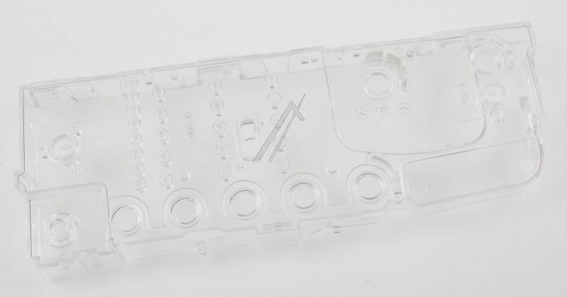 Lichtleiter, Leuchtdiode, Halter (8079562081)