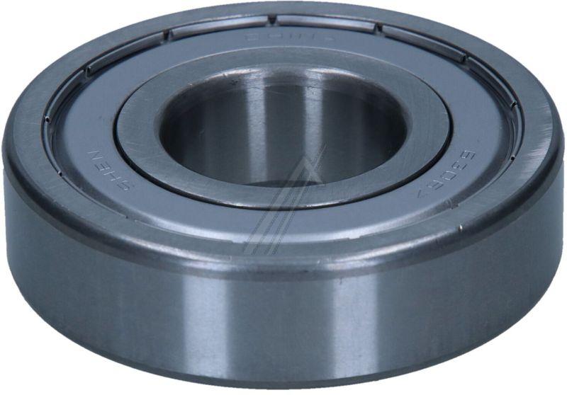 Waschmaschinen-Kugellager Samsung 6306ZZ 30x72x19 mm
