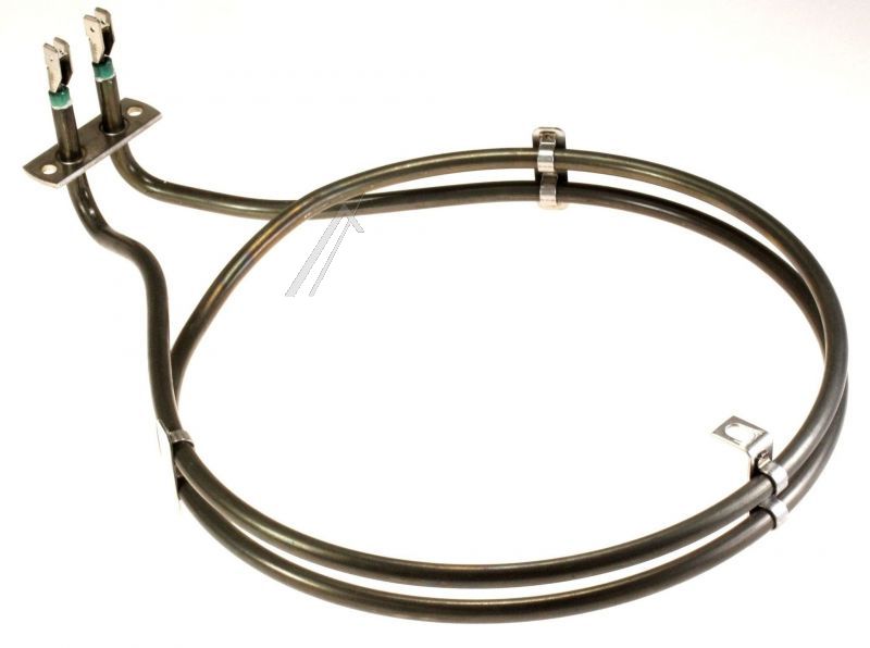 Umluftheizung für Ofen Irca 499003 Heizungselement 2300W