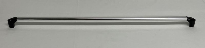 Türgriff für Ofen Smeg 694932037 Ofentür