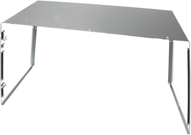 Gehäuse-Oberteil 11024129