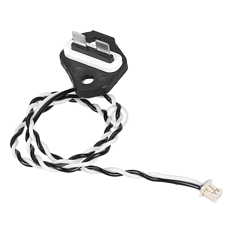 Water level detection wire 201-24C2-0381 Ecovacs