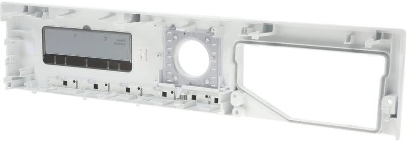 Bedienblende 11006068