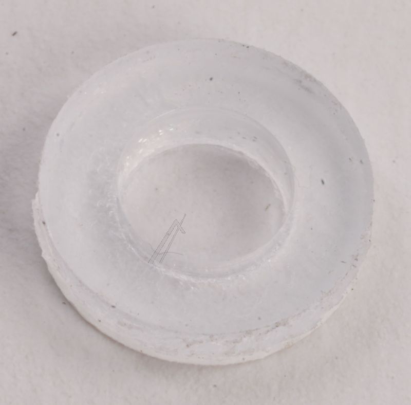 Abstandshalter für Ladehalter SoFlow 800.531.93 für E-Scooter Bremse