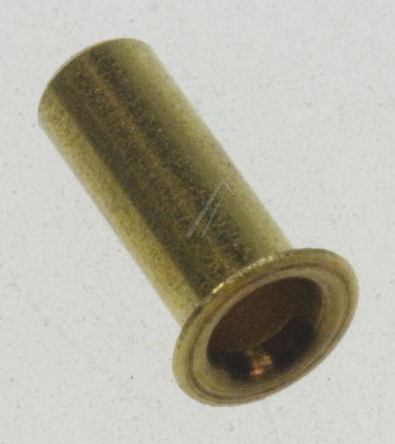 Niet für Kaffeemaschine BSH-Gruppe 00607262 Befestigungselement