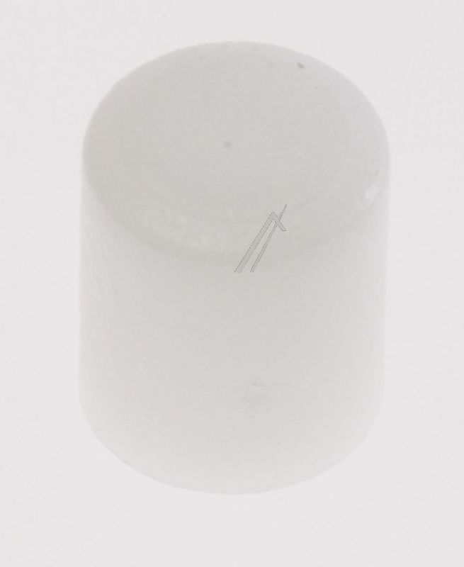 Waschmaschinen-Türlager Beko C00869680 Scharnier Buchse