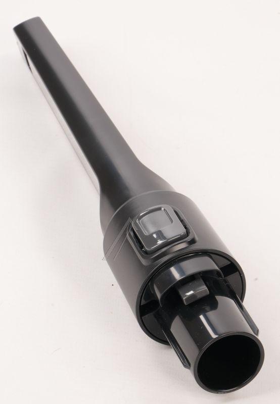 Flache Fugendüse für Staubsauger Haier Candy Hoover D208 35602895 Präzise Reinigung, Spalten