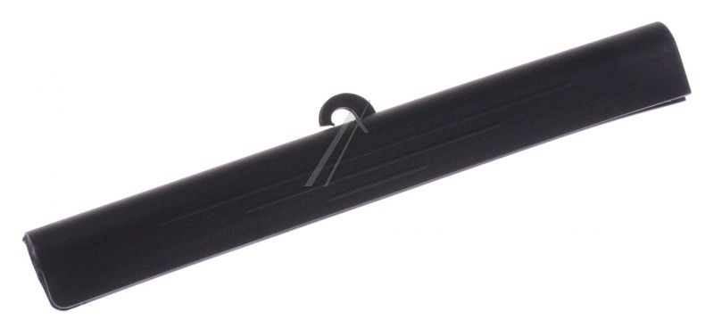 Staubbeutelhalter für Staubsauger Candy Hoover 09502592 Befestigungsclip