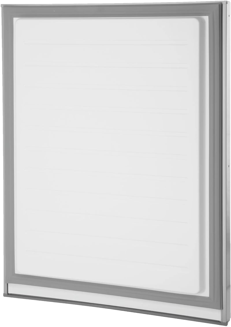 Gefrierfachtür 00715071