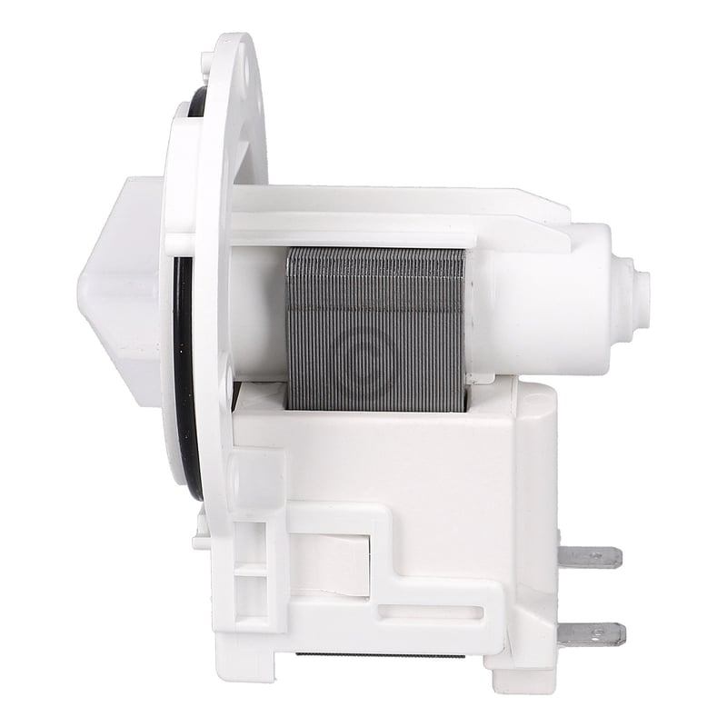 Ablaufpumpe Electrolux 140001900012 LEILI BPX2-190L für Waschmaschine