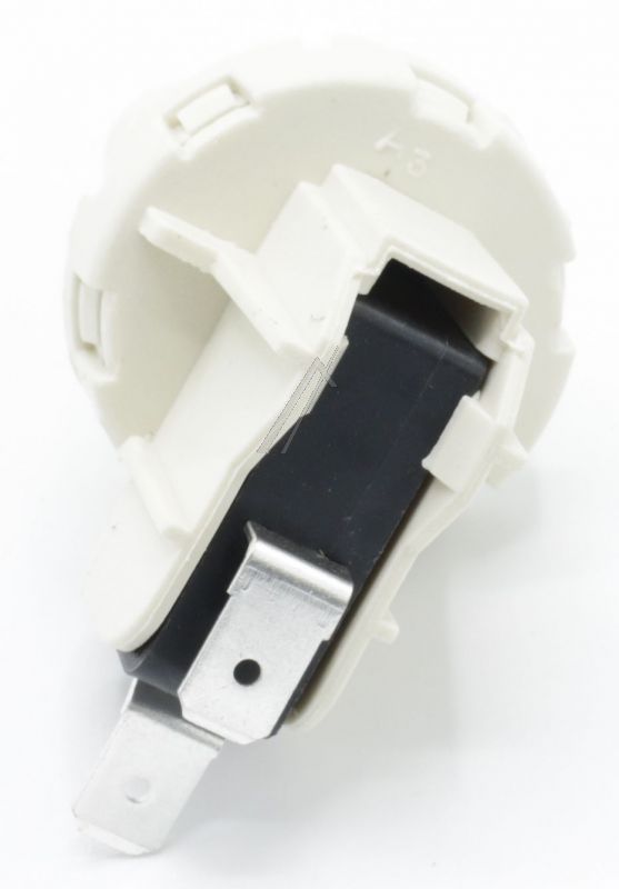 Druckschalter für Geschirrspüler Midea 17476000001141 Niveauschalter