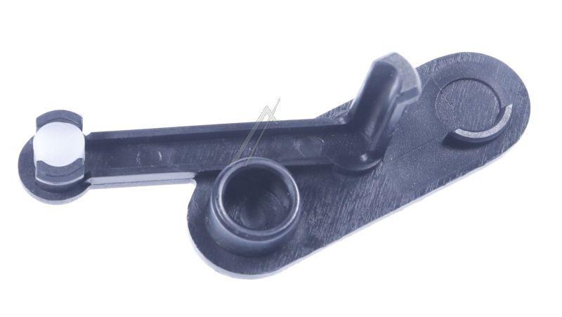 Hintere Gabelabdeckung links SoFlow 800.800.57 für E-Scooter Gehäuse