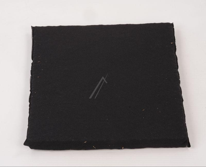 Aktivkohlefilter 00708276