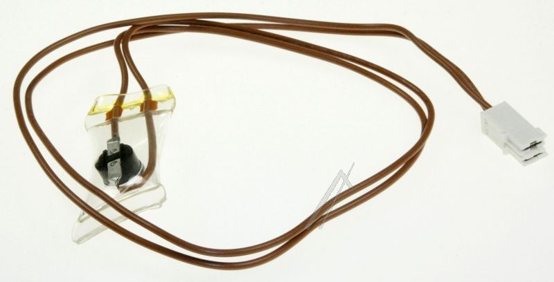 Bimetall-Sicherung für Kühlschrank Vestel 32005313 Kühlschrank-Thermostat