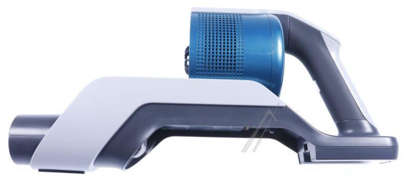 Gerätekörper für Staubsauger Candy/Hoover 48035221 Hauptgehäuse