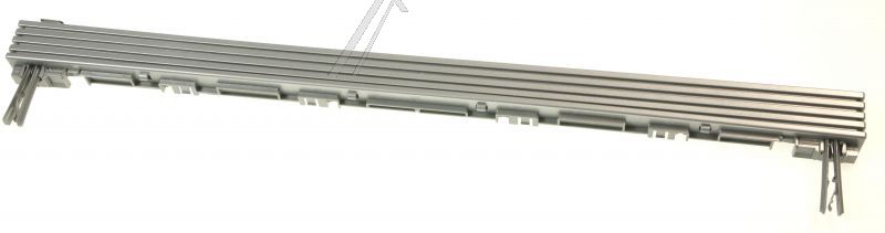 Bedienteilblende für Geschirrspüler Beko/Grundig/Arçelik 1781300600 Höhenverstellung