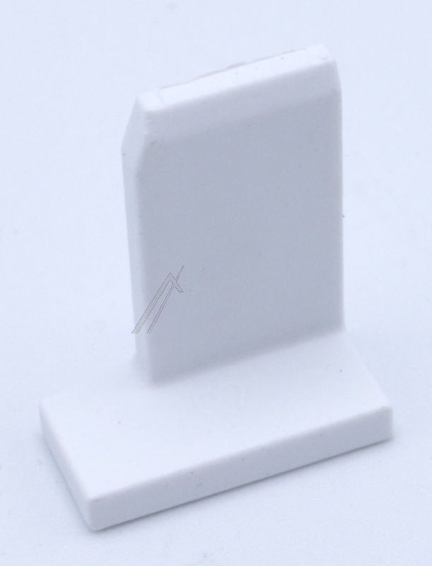 Dichtungsrahmenverschluss für Waschmaschine Hisense/Gorenje 629758 WMD-75/85 Befestigung