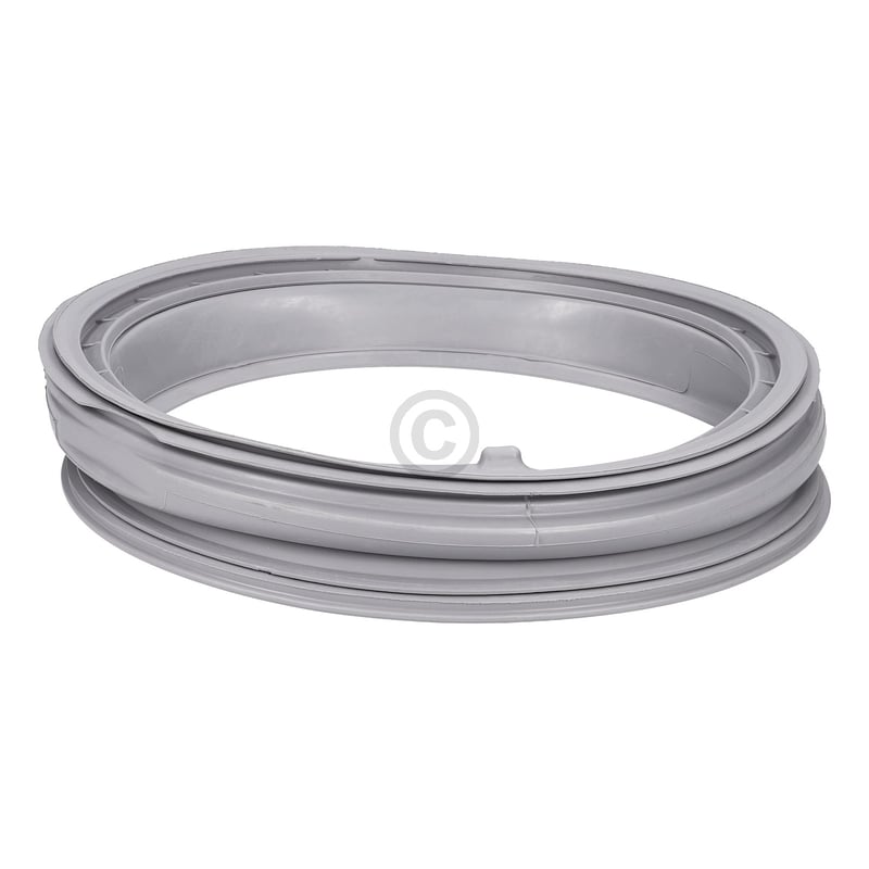 Türmanschette Hoover 70006590 für Waschmaschine