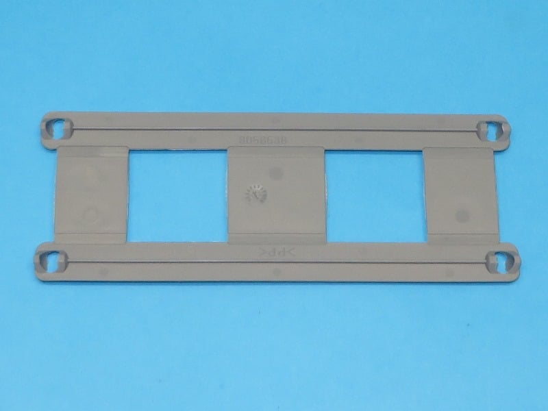 GUIDE SPACER 5502-B Gorenje 700458