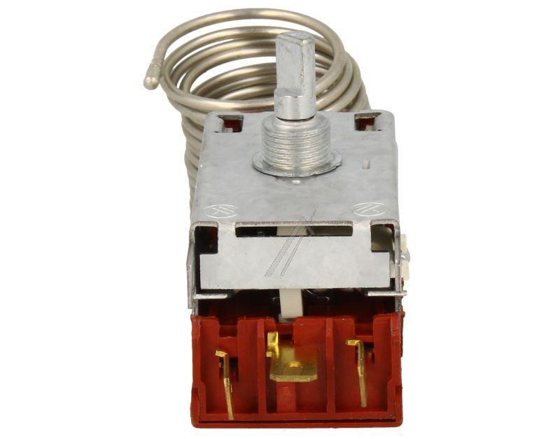 Thermostat für Kühlschrank Amica 1040878 Temperaturregelung