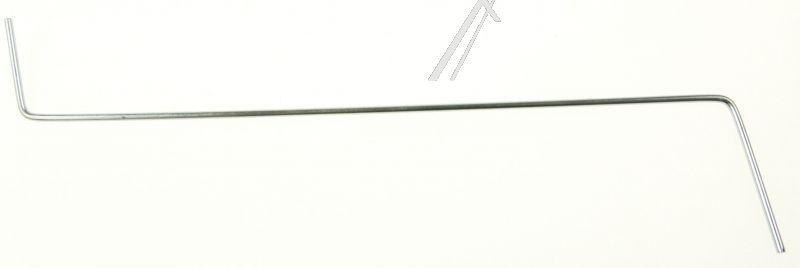 Feder für Waschmaschine Midea 12900101001881 Trommel Aufhängung