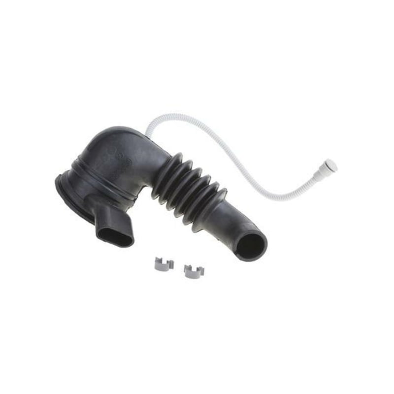 Pumpensumpf 00616873