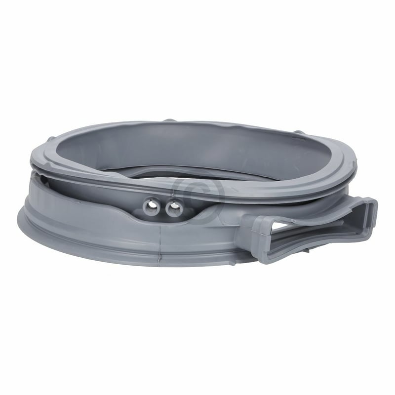 Gasket LG MDS65696501 LG Electronics