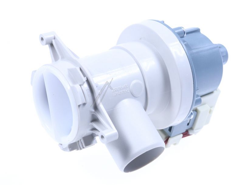 Pumpenmotor für Ofen Beko Grundig Arcelik C00869668 Laugenpumpe