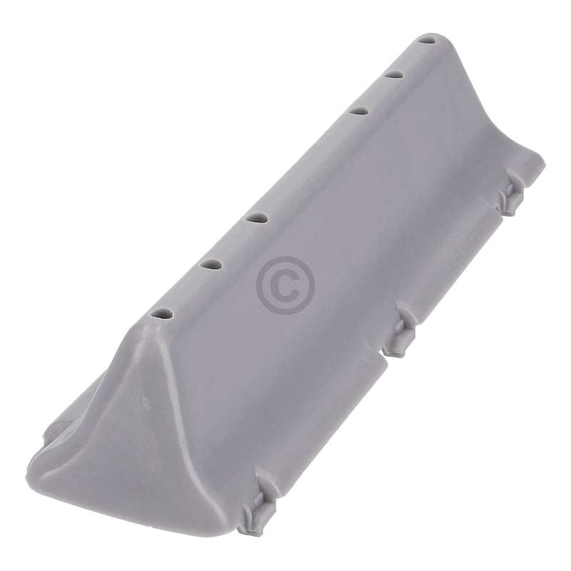 Trommelrippe wie Electrolux 5318895443/1 Mitnehmer für Waschmaschine Toplader