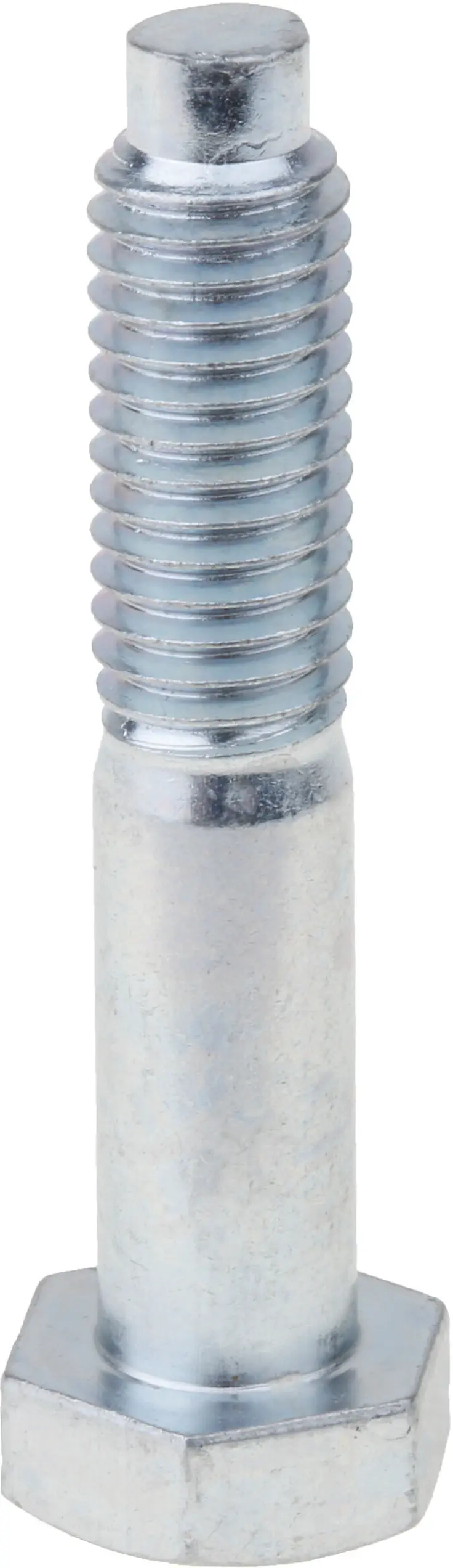 Befestigungselement für Waschmaschine Bosch 00420468 Verbindung, Metall