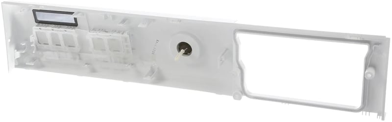Bedienblende 11016909